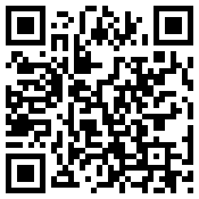 qrcode für SOPHOS TECHNOLOGY SP118Z36ZZREAA