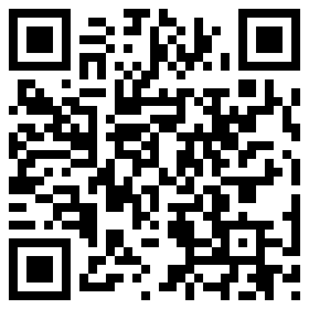 qrcode für SOPHOS TECHNOLOGY WS88ZZ60ZZREAA