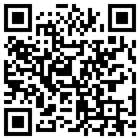 qrcode für SOPHOS TECHNOLOGY XS108Z60ZZRCAA