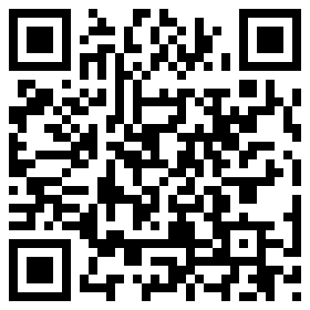 qrcode für SOPHOS TECHNOLOGY NS118Z12ZZNCAA