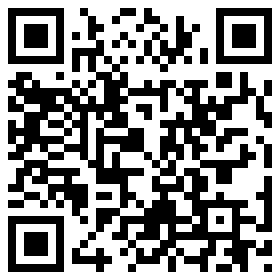 qrcode für SOPHOS TECHNOLOGY NS128Z12ZZNEAA