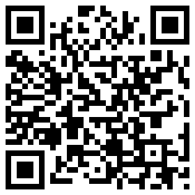 qrcode für SOPHOS TECHNOLOGY NS108Z06ZZNCAA