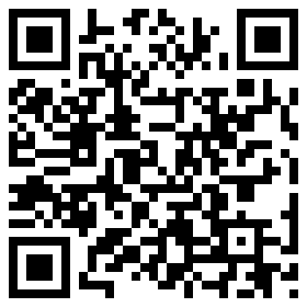 qrcode für SOPHOS TECHNOLOGY SP88ZZ06ZZNCAA