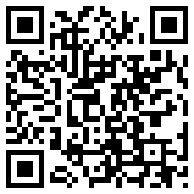 qrcode für SOPHOS TECHNOLOGY NS128Z06ZZNGAA