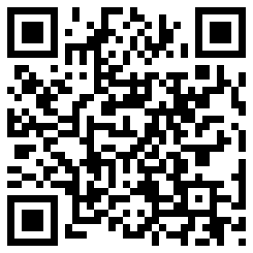 qrcode für SOPHOS TECHNOLOGY SP108Z15ZZNGAA