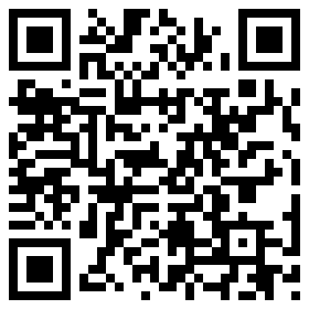 qrcode für SOPHOS TECHNOLOGY SP118Z06ZZNGAA