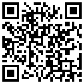 qrcode für SOPHOS TECHNOLOGY SP108Z12ZZNEAA