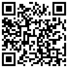 qrcode für SOPHOS TECHNOLOGY ZD88ZZ12ZZNGAA
