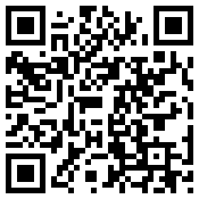 qrcode für SOPHOS TECHNOLOGY XS88ZZ12ZZNCAA