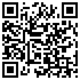 qrcode für SOPHOS TECHNOLOGY XS88ZZ24ZZNEAA