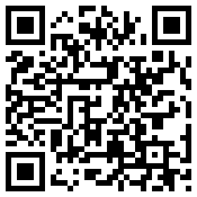 qrcode für SOPHOS TECHNOLOGY ZD88ZZ15ZZNEAA