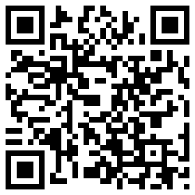 qrcode für SOPHOS TECHNOLOGY ZD108Z12ZZNCAA