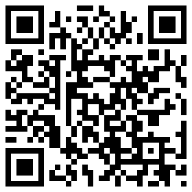 qrcode für SOPHOS TECHNOLOGY WS128Z12ZZNCAA