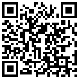 qrcode für SOPHOS TECHNOLOGY ES128Z12ZZNGAA