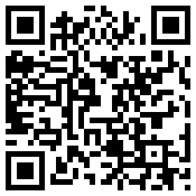 qrcode für SOPHOS TECHNOLOGY CO118Z36ZZNCAA
