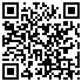 qrcode für SOPHOS TECHNOLOGY CO118Z24ZZNEAA