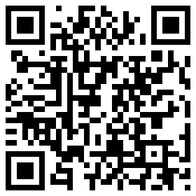 qrcode für SOPHOS TECHNOLOGY UP138Z36ZZNCAA