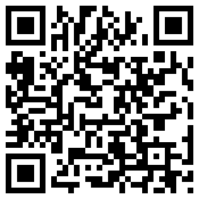 qrcode für SOPHOS TECHNOLOGY XS108Z24ZZREAA