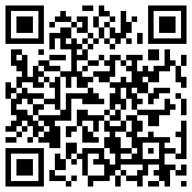 qrcode für SOPHOS TECHNOLOGY ZD118Z06ZZREAA