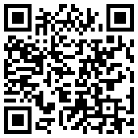 qrcode für SOPHOS TECHNOLOGY SS138Z39ZZRCAA