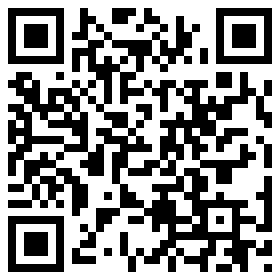 qrcode für SOPHOS TECHNOLOGY XS138Z06ZZRGAA