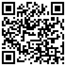 qrcode für SOPHOS TECHNOLOGY SE88ZZ60ZZRGAA