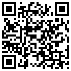 qrcode für SOPHOS TECHNOLOGY SE118Z39ZZRCAA