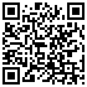 qrcode für SOPHOS TECHNOLOGY SE128Z36ZZREAA