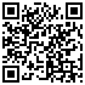 qrcode für SOPHOS TECHNOLOGY SE128Z36ZZRCAA