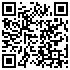 qrcode für SOPHOS TECHNOLOGY SE88ZZ39ZZRCAA