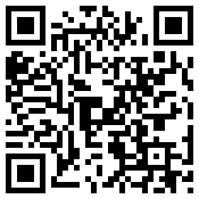 qrcode für SOPHOS TECHNOLOGY ZD88ZZ06ZZNEAA