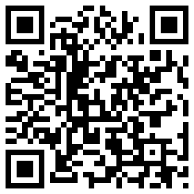 qrcode für SOPHOS TECHNOLOGY ZD108Z06ZZNCAA