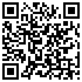 qrcode für SOPHOS TECHNOLOGY WS118Z06ZZNCAA