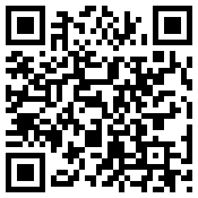 qrcode für SOPHOS TECHNOLOGY WS118Z36ZZNGAA