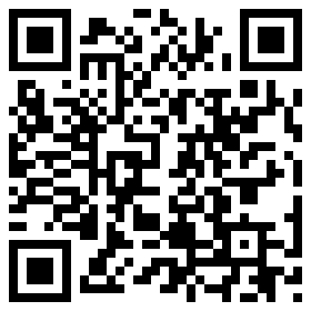 qrcode für SOPHOS TECHNOLOGY SP118Z15ZZNGAA