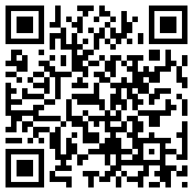qrcode für SOPHOS TECHNOLOGY XS128Z24ZZNEAA