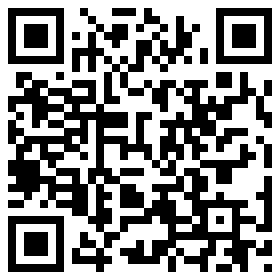qrcode für SOPHOS TECHNOLOGY ZD118Z60ZZNGAA