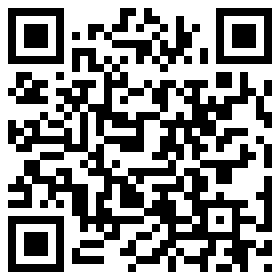 qrcode für SOPHOS TECHNOLOGY ZD118Z60ZZNEAA