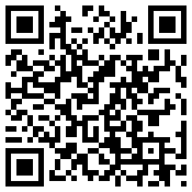 qrcode für SOPHOS TECHNOLOGY ZD118Z60ZZNCAA