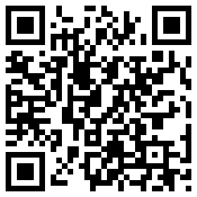 qrcode für SOPHOS TECHNOLOGY SP128Z06ZZNEAA