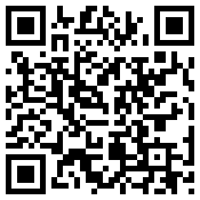 qrcode für SOPHOS TECHNOLOGY ZD138Z24ZZNCAA