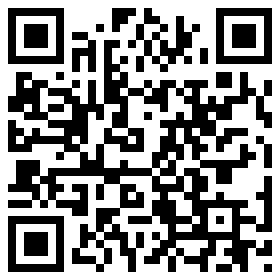 qrcode für SOPHOS TECHNOLOGY ZD108Z24ZZNEAA