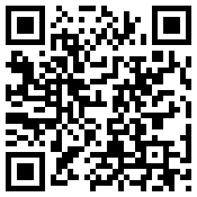 qrcode für SOPHOS TECHNOLOGY ZD118Z24ZZNGAA