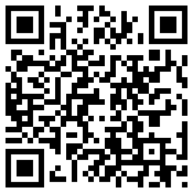 qrcode für SOPHOS TECHNOLOGY NS88ZZ06ZZNGAA