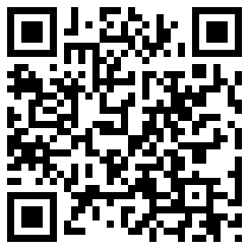qrcode für SOPHOS TECHNOLOGY ZD108Z15ZZNCAA