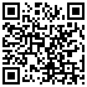 qrcode für SOPHOS TECHNOLOGY XS88ZZ06ZZNCAA