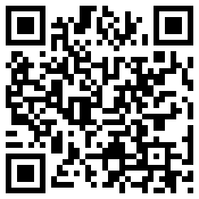 qrcode für SOPHOS TECHNOLOGY WS128Z12ZZNGAA