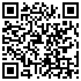 qrcode für SOPHOS TECHNOLOGY ZD128Z60ZZNCAA