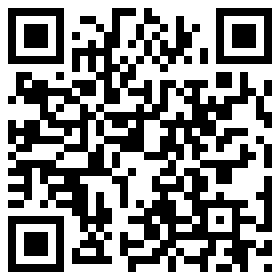 qrcode für SOPHOS TECHNOLOGY NS138Z60ZZNEAA
