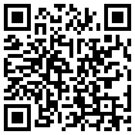qrcode für SOPHOS TECHNOLOGY ZD138Z60ZZNEAA